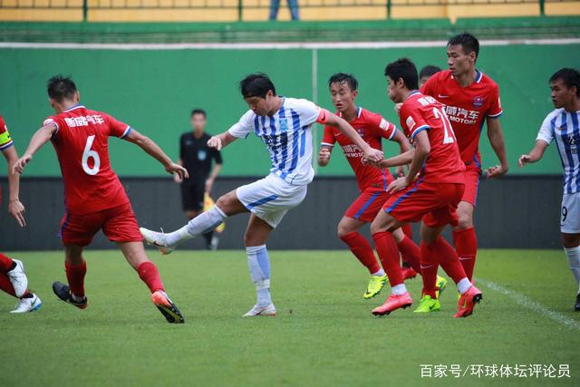 伊尼亚基·威廉斯决心在毕尔巴鄂竞技结束职业生涯